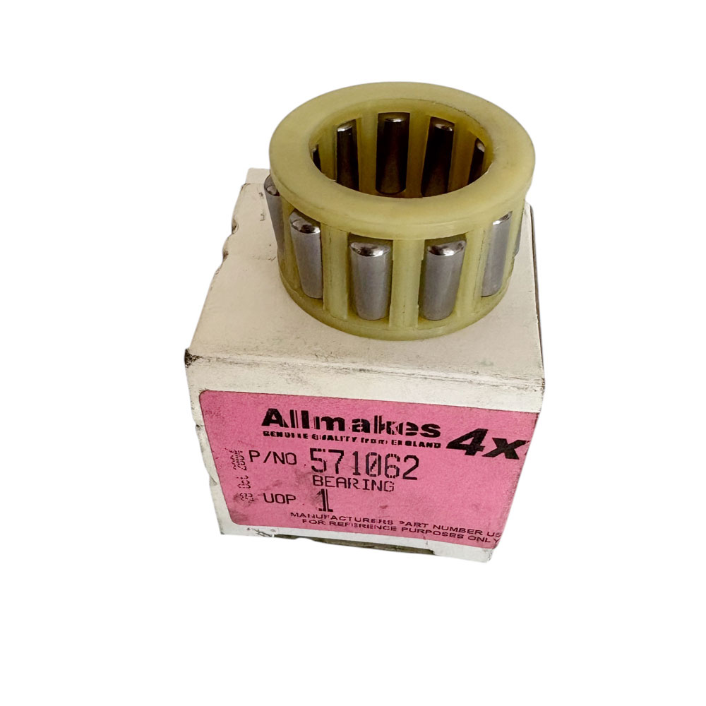 V8 Mainshaft Bearing 571062